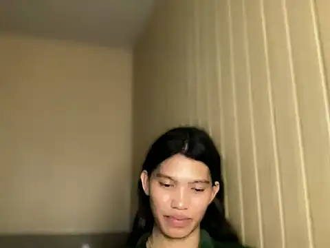 Yourgoddess jayve online show from May 15, 5:49 am