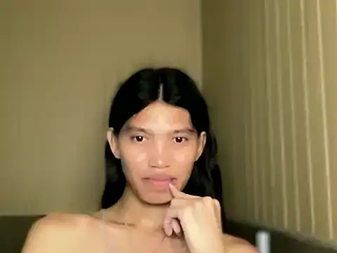 Yourgoddess jayve online show from May 16, 10:36 am
