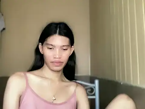 Yourgoddess jayve online show from May 20, 7:58 am