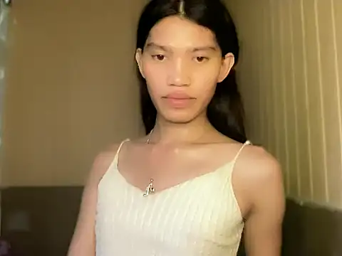 Yourgoddess jayve online show from May 25, 4:31 am