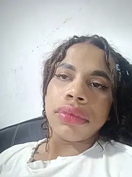Dirty Salome2 online show from May 21, 8:32 am