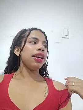 Dirty Salome2 online show from May 29, 4:22 am