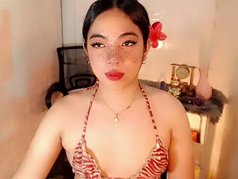 xLinda Walkerx online show from May 16, 11:20 am