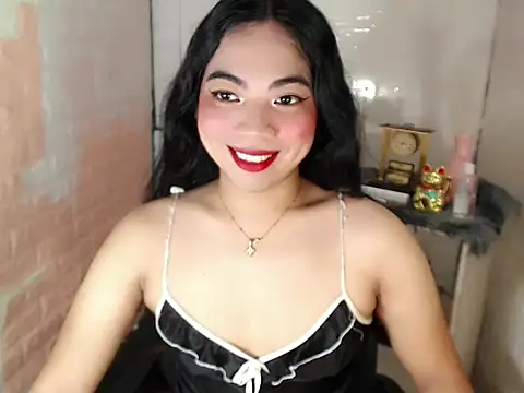 xLinda Walkerx online show from May 19, 3:24 am