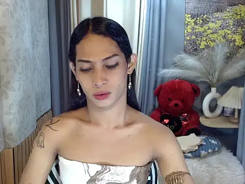 hotcumjasminex online show from May 20, 2:12 pm