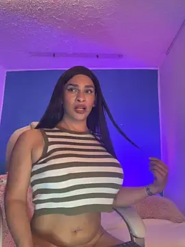 Honey  kiss online show from May 8, 11:56 pm