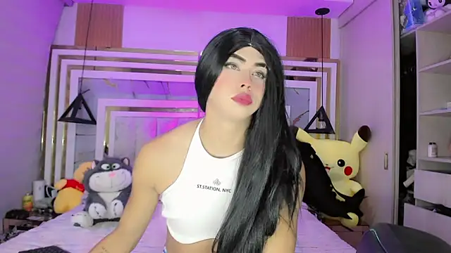 Emmabakers online show from May 20, 4:40 am