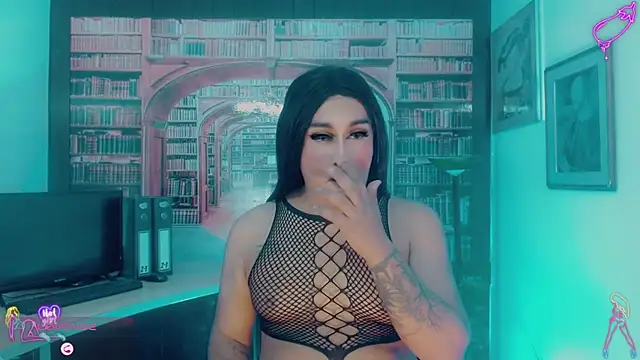 samantha  paez online show from May 14, 4:00 am