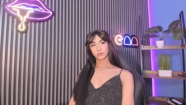 Miss sunshinee online show from May 30, 3:10 pm