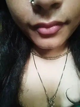 SweetTsAngel online show from April 23, 3:14 am