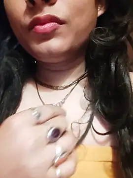 SweetTsAngel online show from April 29, 12:10 pm