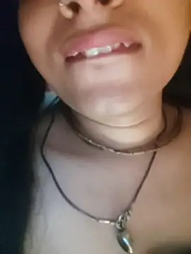 SweetTsAngel online show from May 23, 6:59 pm