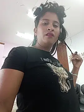 SofiaMendez1  online show from May 28, 2:04 pm
