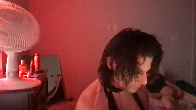 GypsiiCornel online show from May 28, 11:47 pm