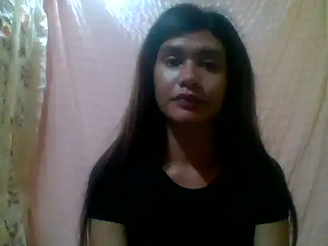 luna veille online show from April 13, 1:37 pm