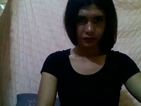 luna veille online show from April 22, 10:22 am