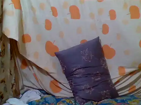luna veille online show from May 5, 9:26 am