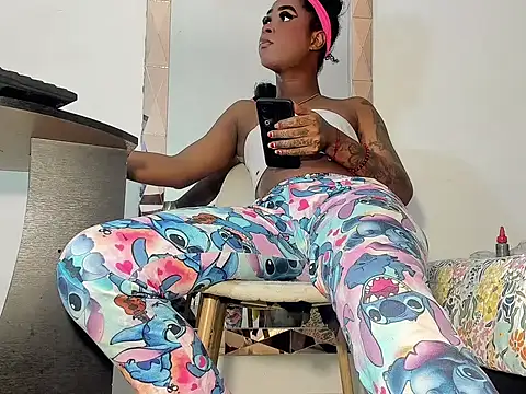 HUGE BLACKCOCK online show from April 28, 3:38 pm