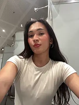 urcutie ellexxx online show from May 5, 9:48 am