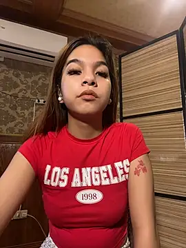 hugecock cali online show from July 23, 2:31 am