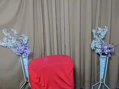 AshantTsiBigCock online show from July 7, 7:23 am