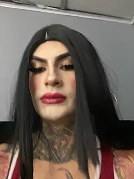valen lewiiz online show from May 28, 4:32 am