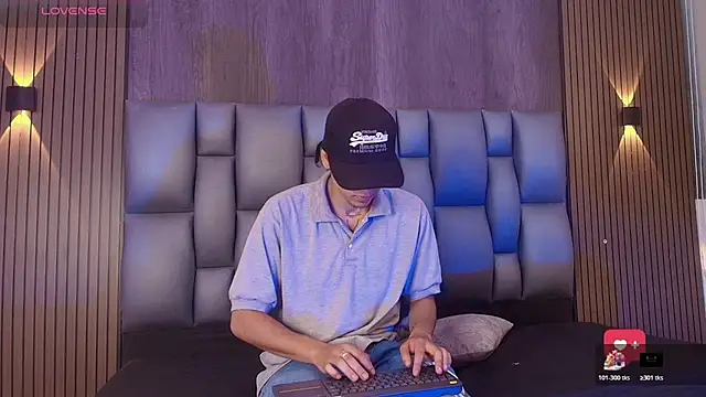 mohamed malik online show from May 5, 12:44 pm