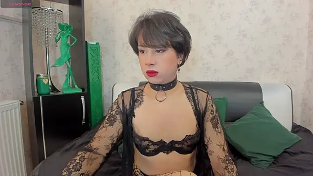 FemCupid online show from May 5, 4:29 am