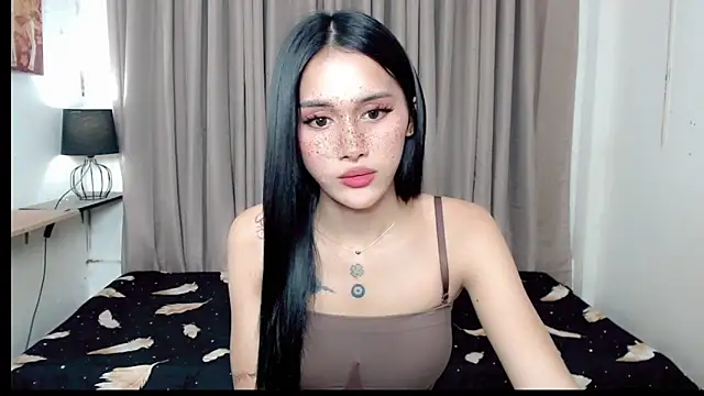 Fuuk sexdOll69 online show from April 22, 12:12 pm