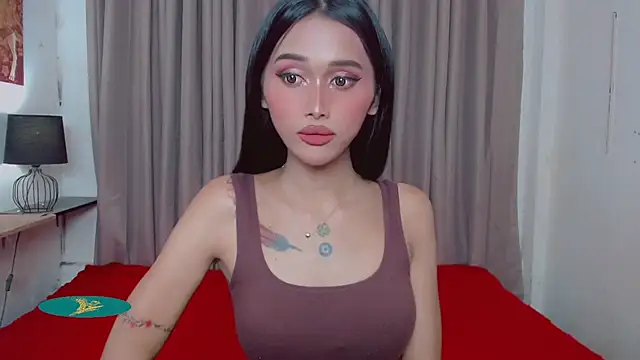 Fuuk sexdOll69 online show from May 2, 5:51 pm