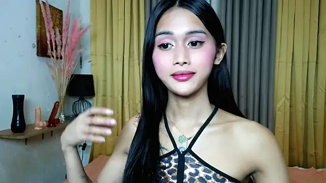 Fuuk sexdOll69 online show from May 19, 2:57 pm