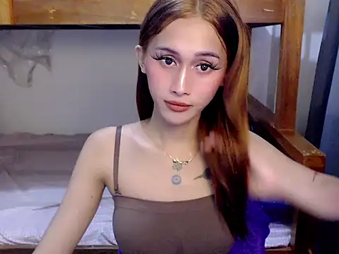 Fuuk sexdOll69 online show from May 23, 2:02 pm