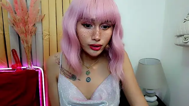 Fuuk sexdOll69 online show from May 31, 11:40 am