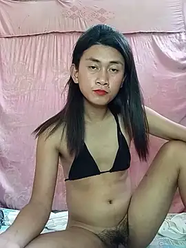 Maricar16 online show from May 20, 2:18 am