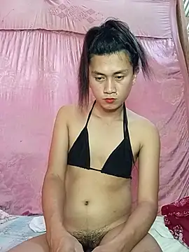 Maricar16 online show from May 21, 2:29 am