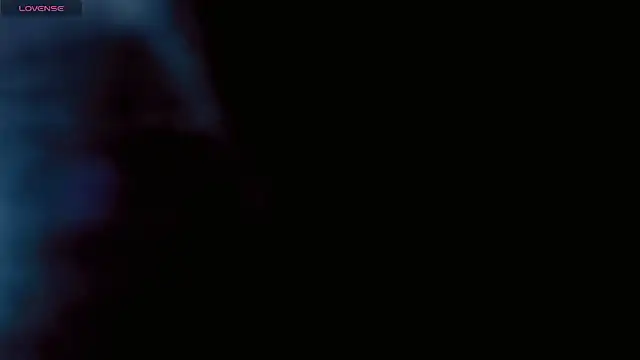 ValeriQueen online show from April 26, 1:42 pm