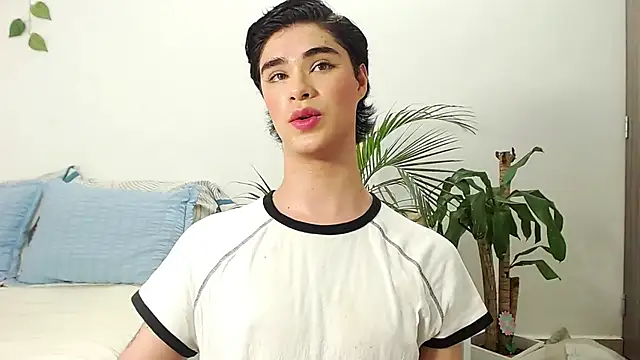 Rosseta cute1 online show from May 7, 10:39 pm