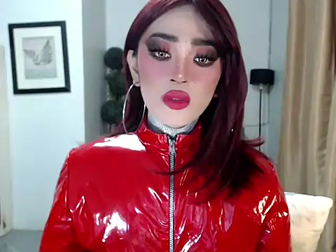 lavandermilk online show from May 18, 3:28 pm