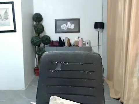 lavandermilk online show from May 28, 2:48 pm