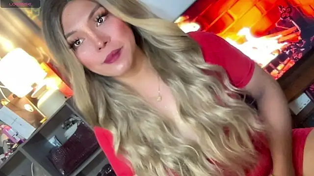 hannaBaby lisyos11 online show from May 12, 2:37 pm