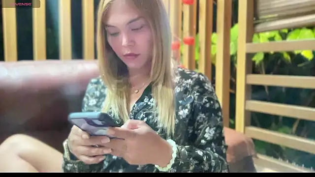hannaBaby lisyos11 online show from May 31, 2:13 pm