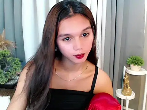 marie castro online show from May 6, 6:14 pm