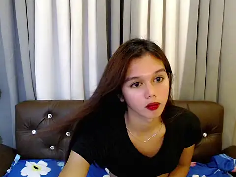 marie castro online show from May 11, 4:04 pm