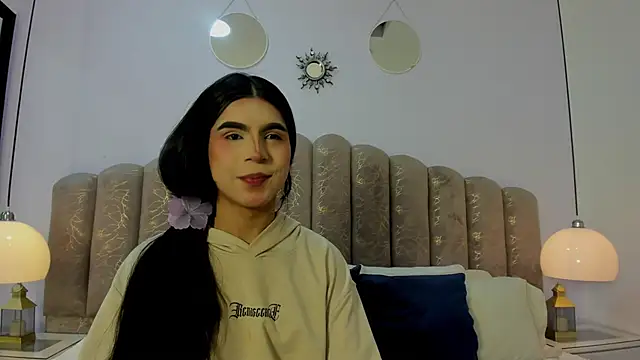 Channel sofia online show from May 20, 3:23 am