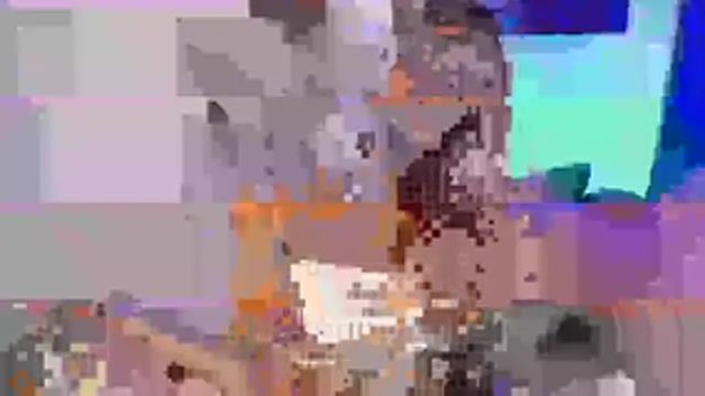 daniela-hot01 online show from July 28, 8:52 pm