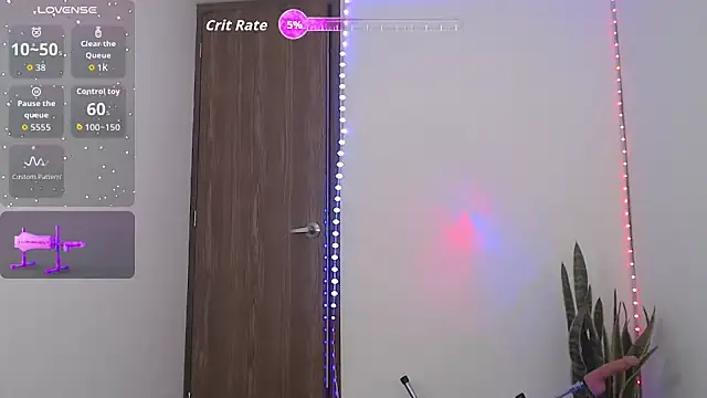 BRII TS online show from May 25, 5:53 pm
