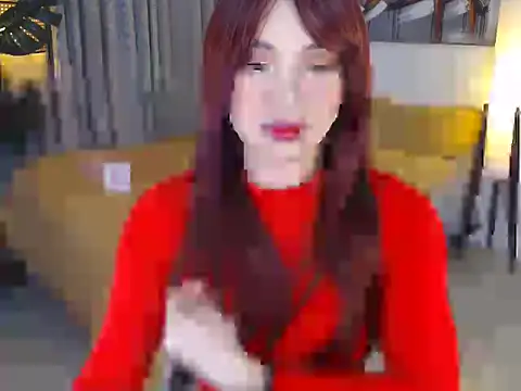 Tssassy online show from May 17, 9:31 am