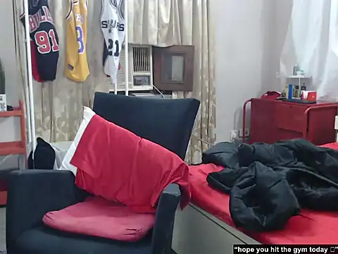 bunny bulk  online show from April 29, 11:37 am