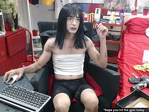 bunny bulk  online show from May 17, 2:38 pm