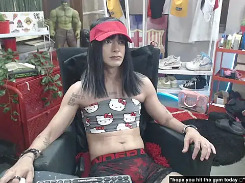 bunny bulk  online show from May 21, 3:02 am